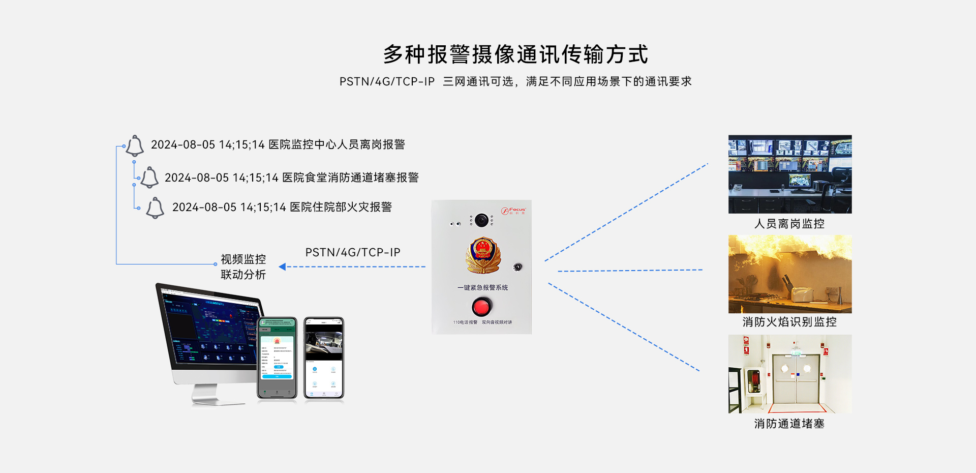 EAVS2504商品详情网站_06.jpg