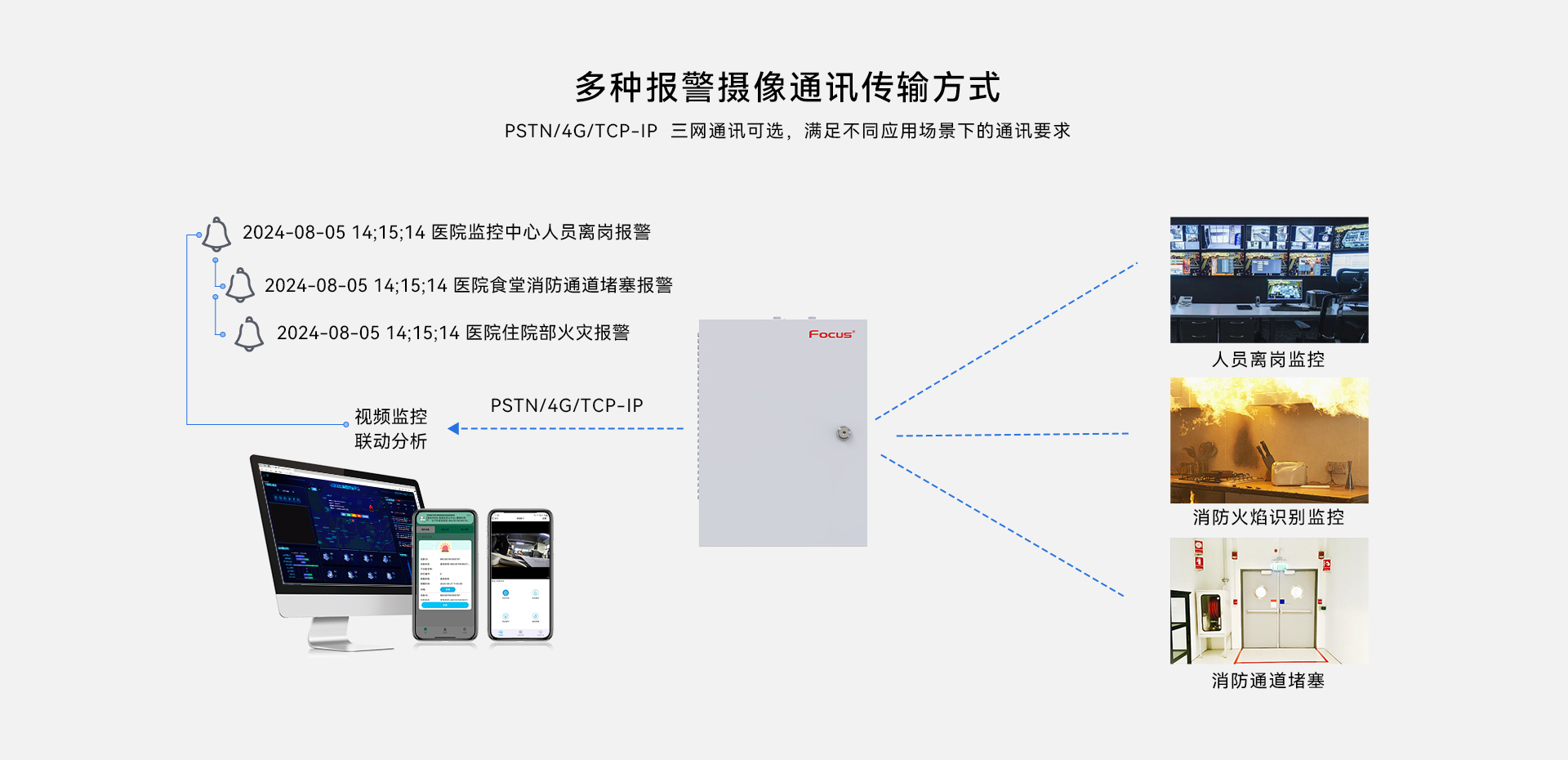 EAVS2504商品详情网站-3_06.jpg